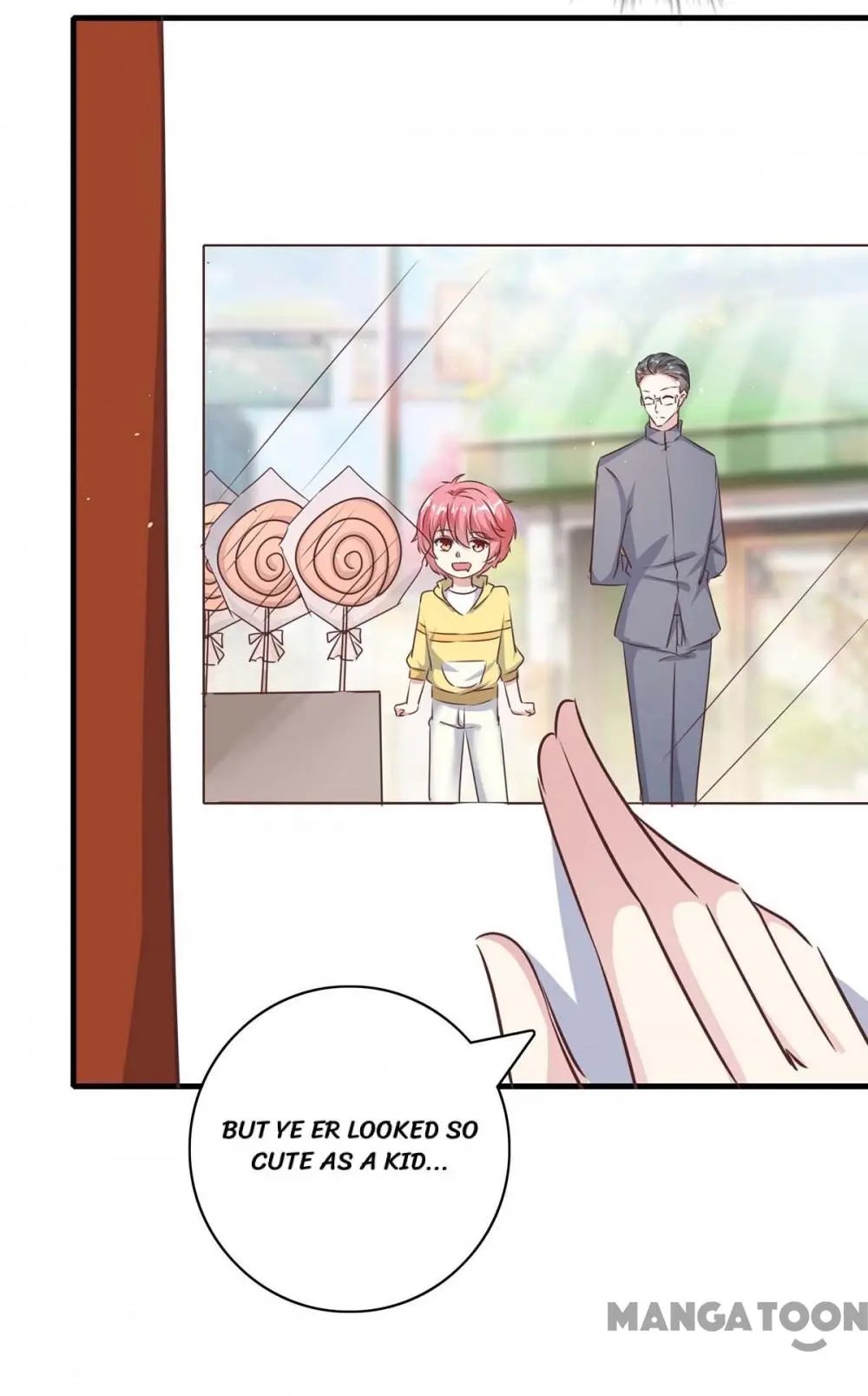 Page 39 of Chapter 145