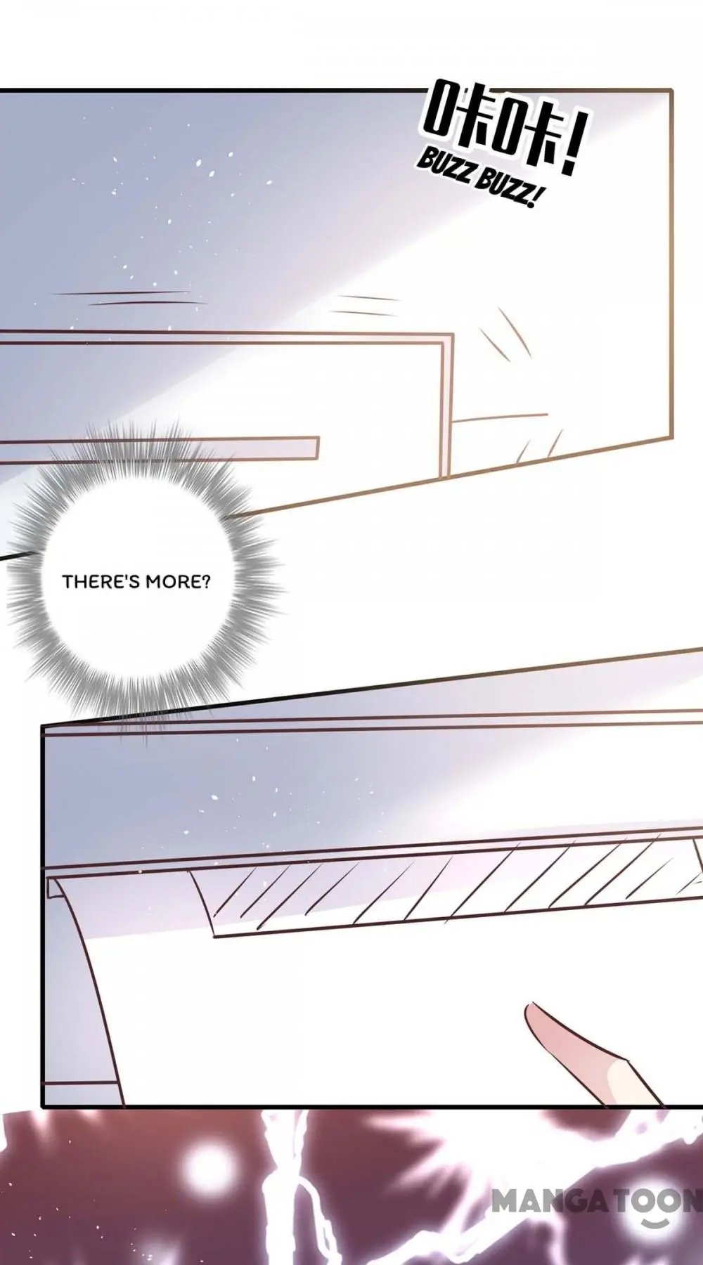 Page 40 of Chapter 145