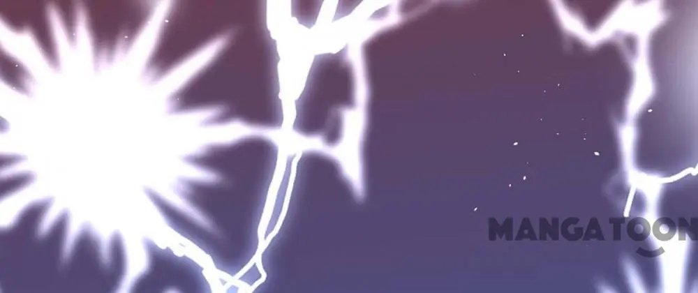 Page 41 of Chapter 145
