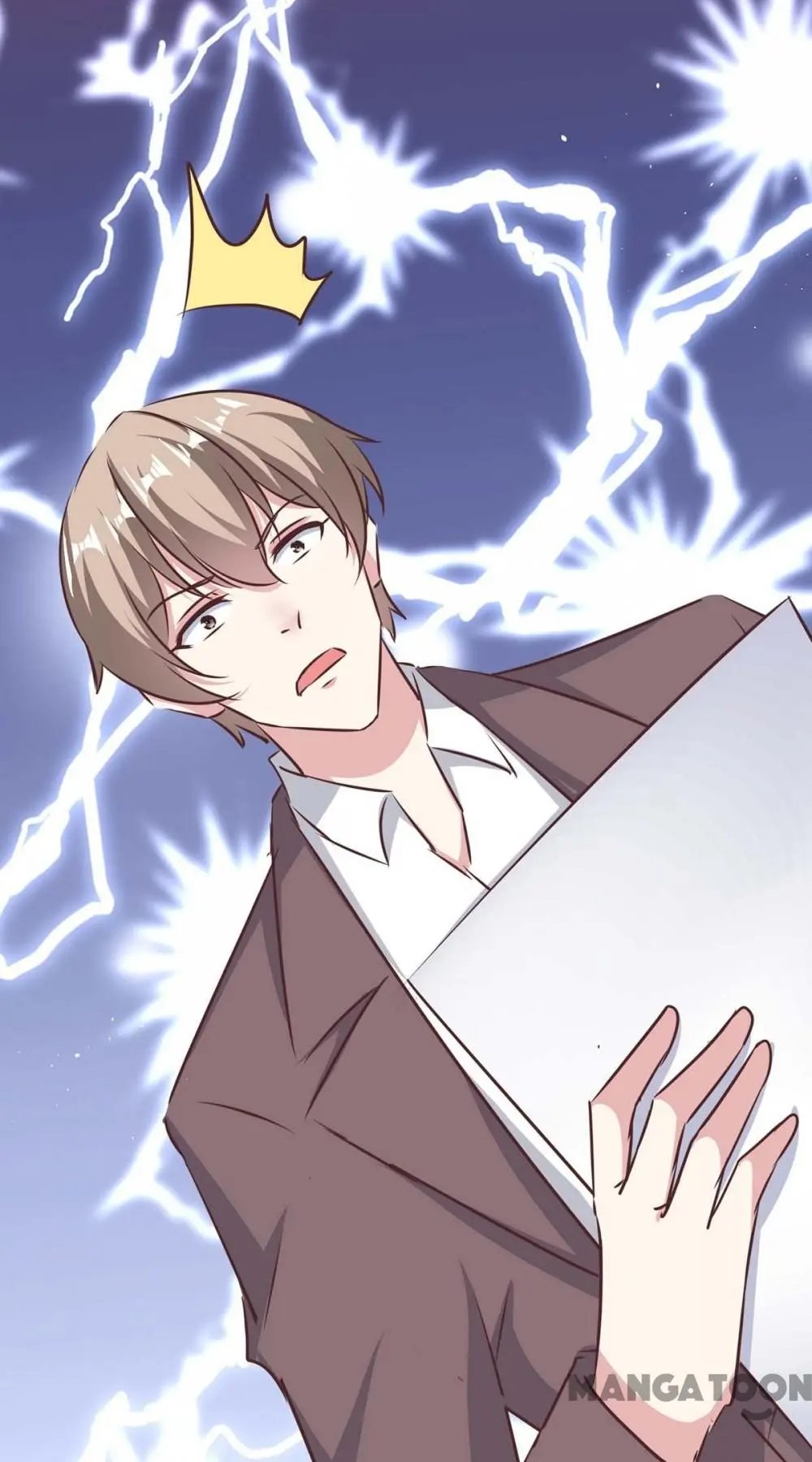 Page 42 of Chapter 145