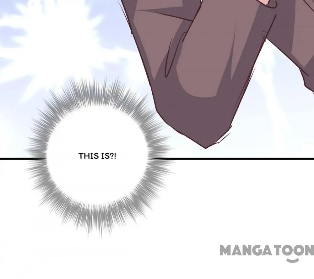 Page 43 of Chapter 145