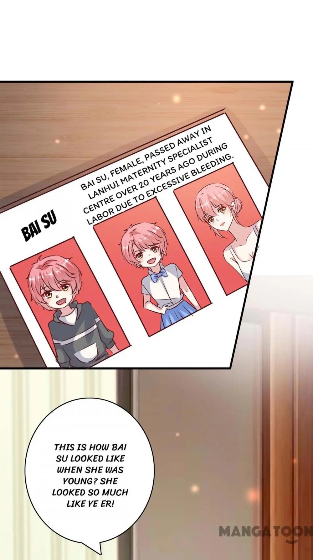 Page 1 of Chapter 146