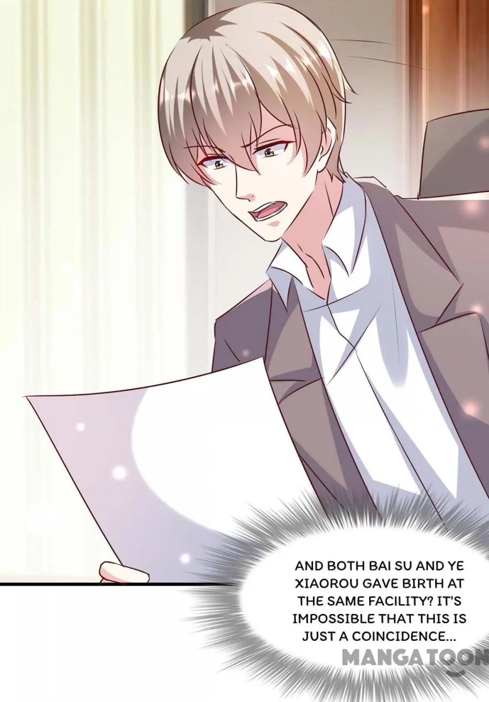 Page 2 of Chapter 146