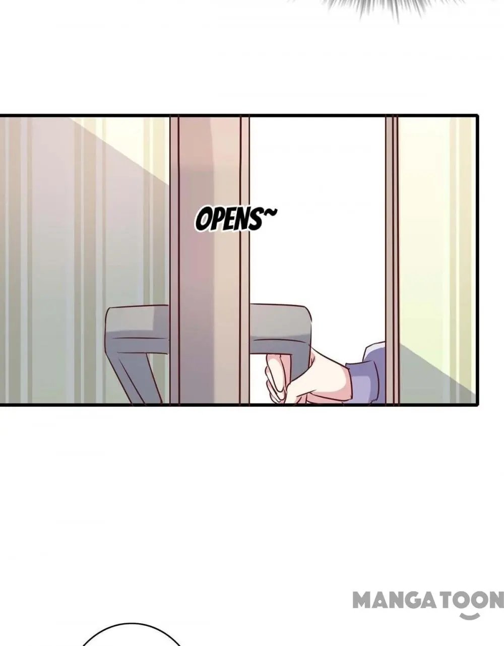 Page 3 of Chapter 146