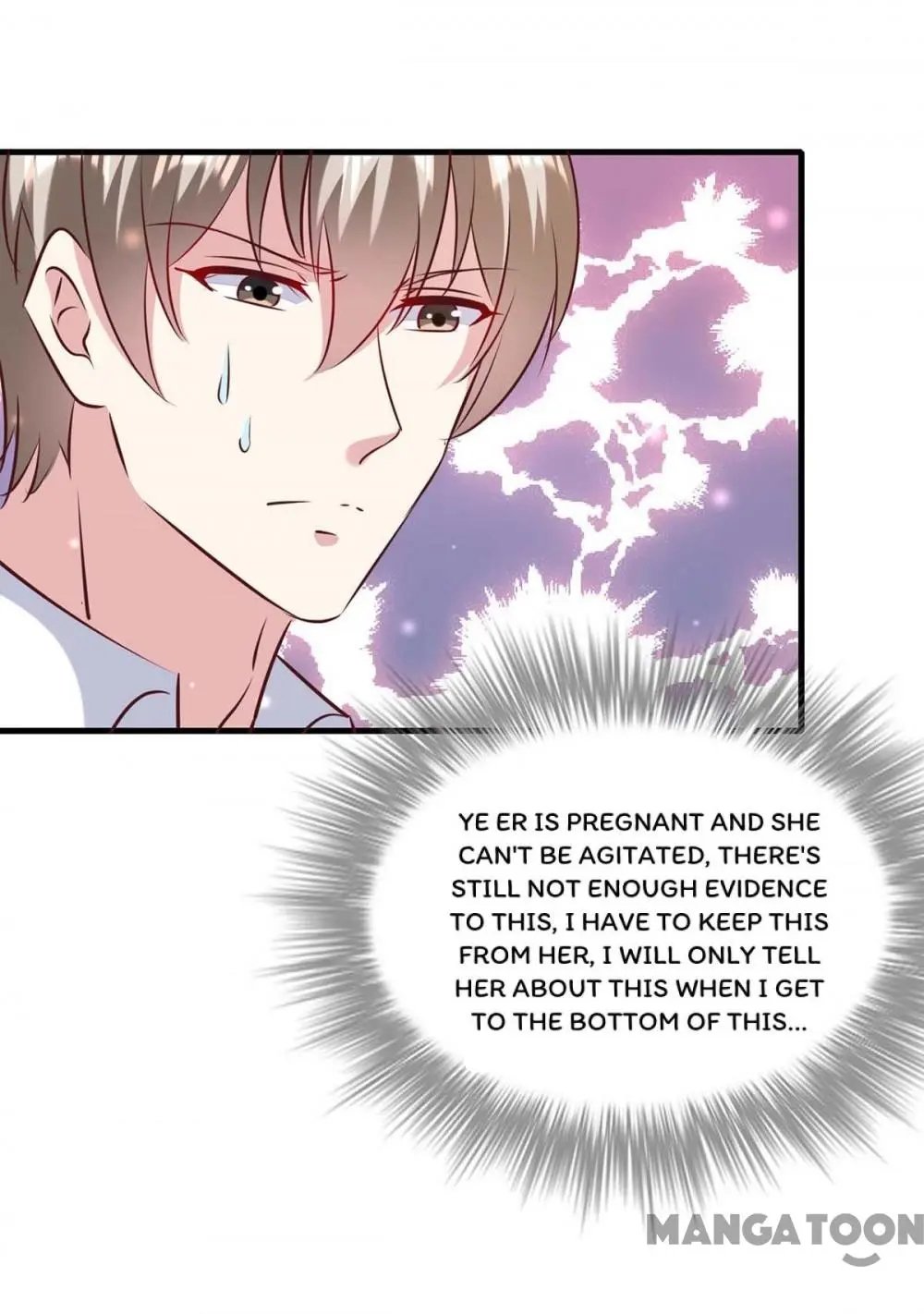 Page 8 of Chapter 146