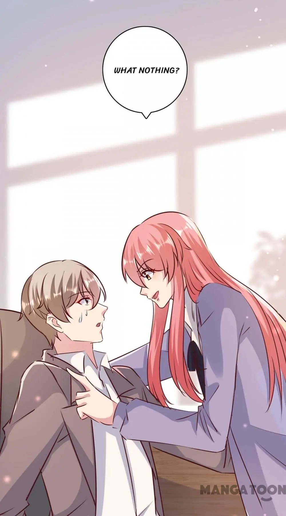 Page 10 of Chapter 146