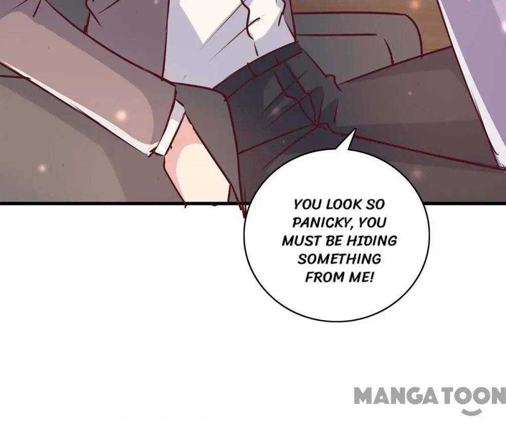 Page 11 of Chapter 146