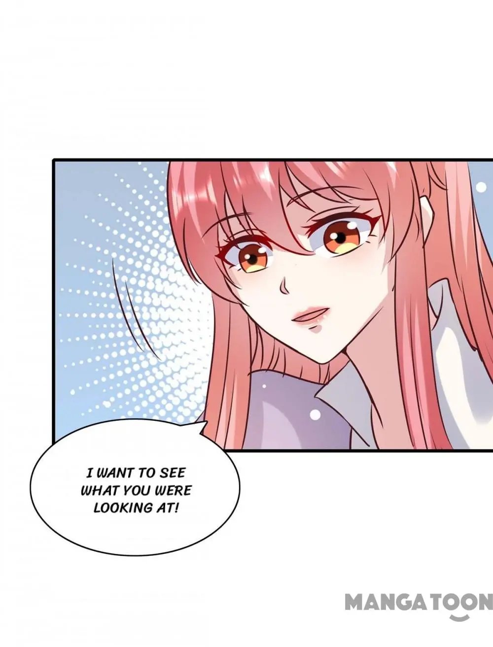 Page 12 of Chapter 146