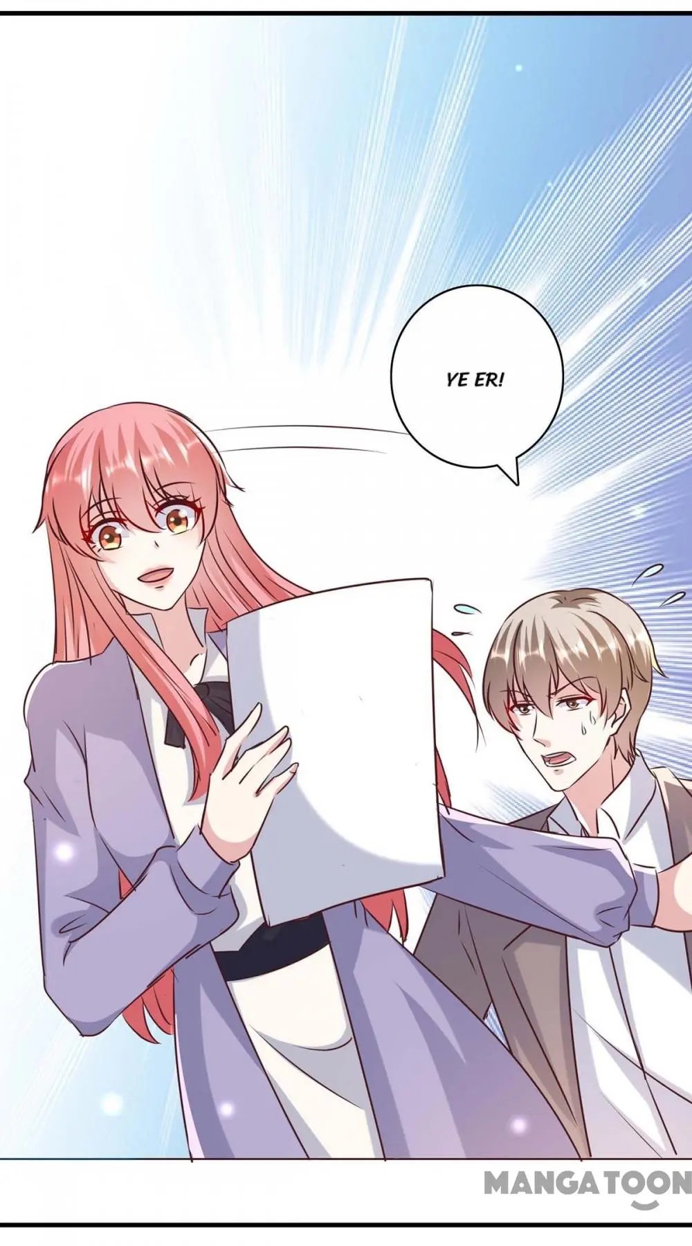 Page 13 of Chapter 146