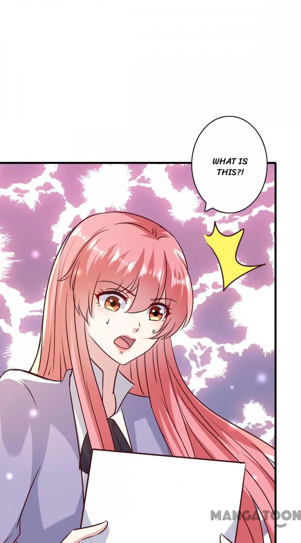 Page 15 of Chapter 146