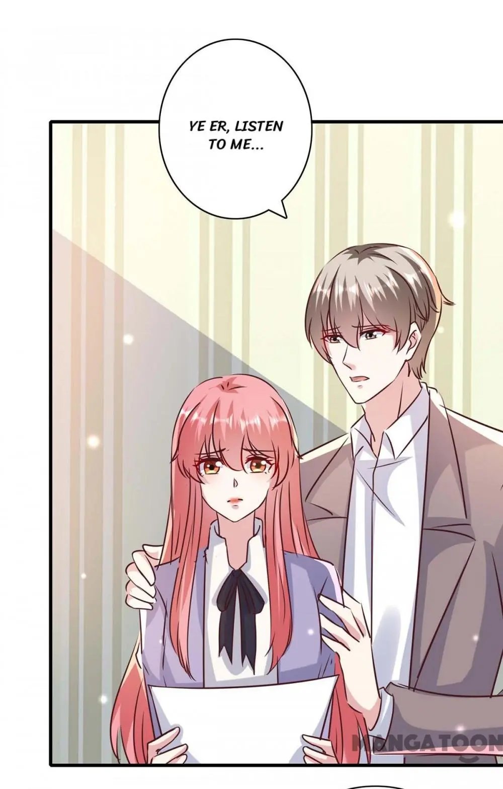 Page 17 of Chapter 146