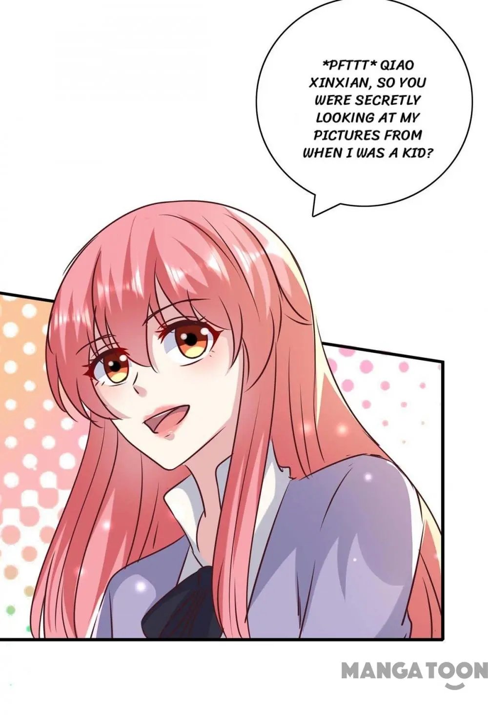 Page 18 of Chapter 146