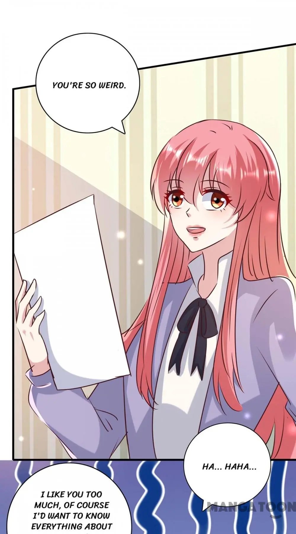 Page 19 of Chapter 146