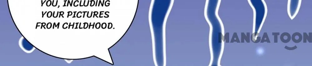 Page 20 of Chapter 146