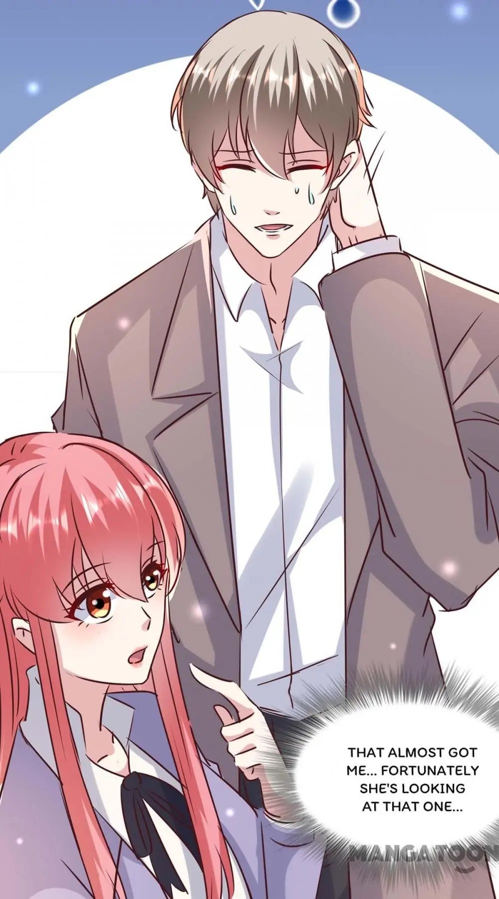 Page 21 of Chapter 146
