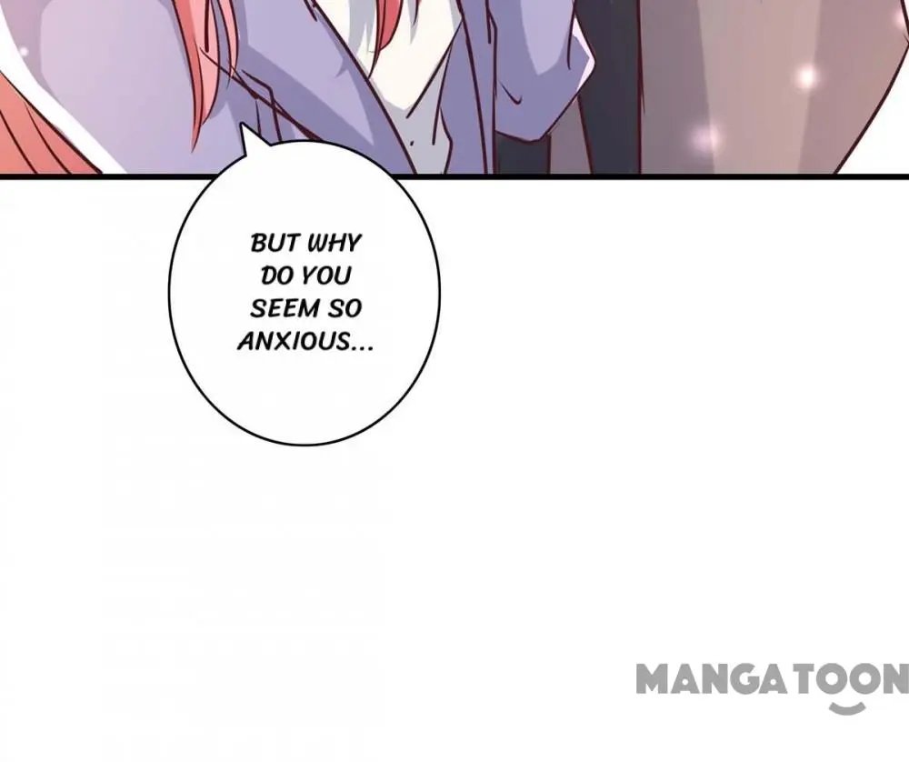 Page 22 of Chapter 146