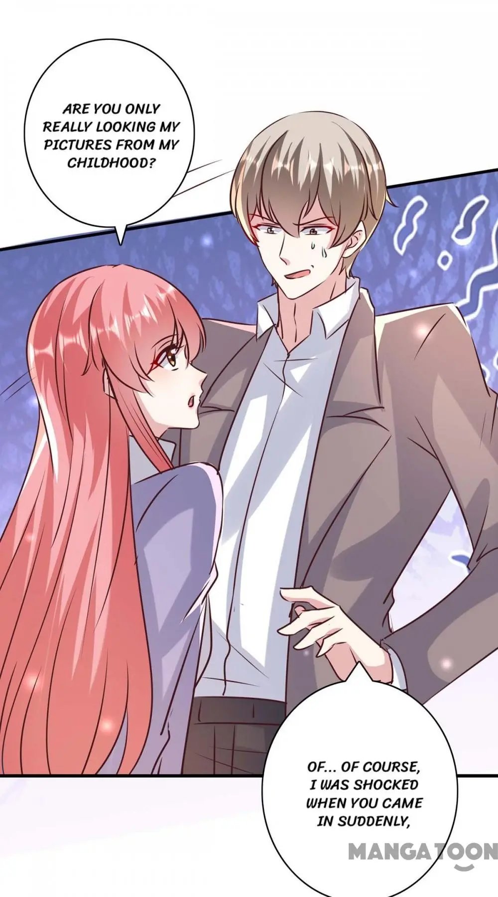 Page 23 of Chapter 146