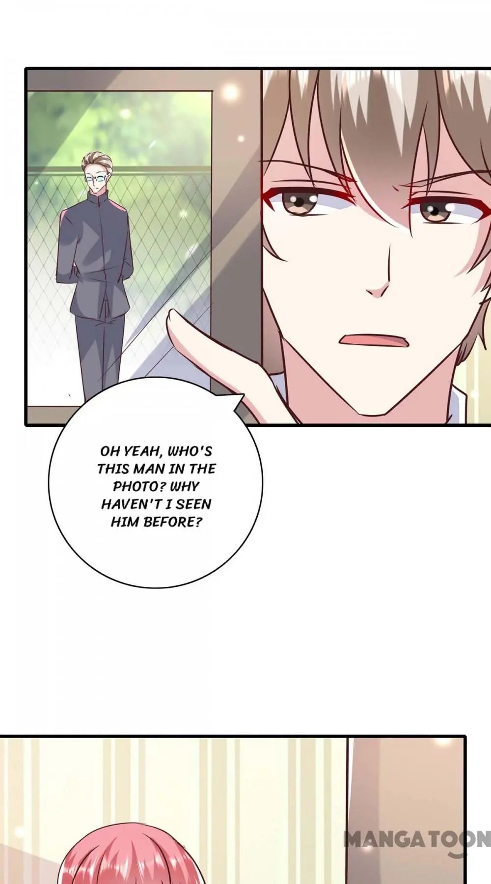 Page 25 of Chapter 146