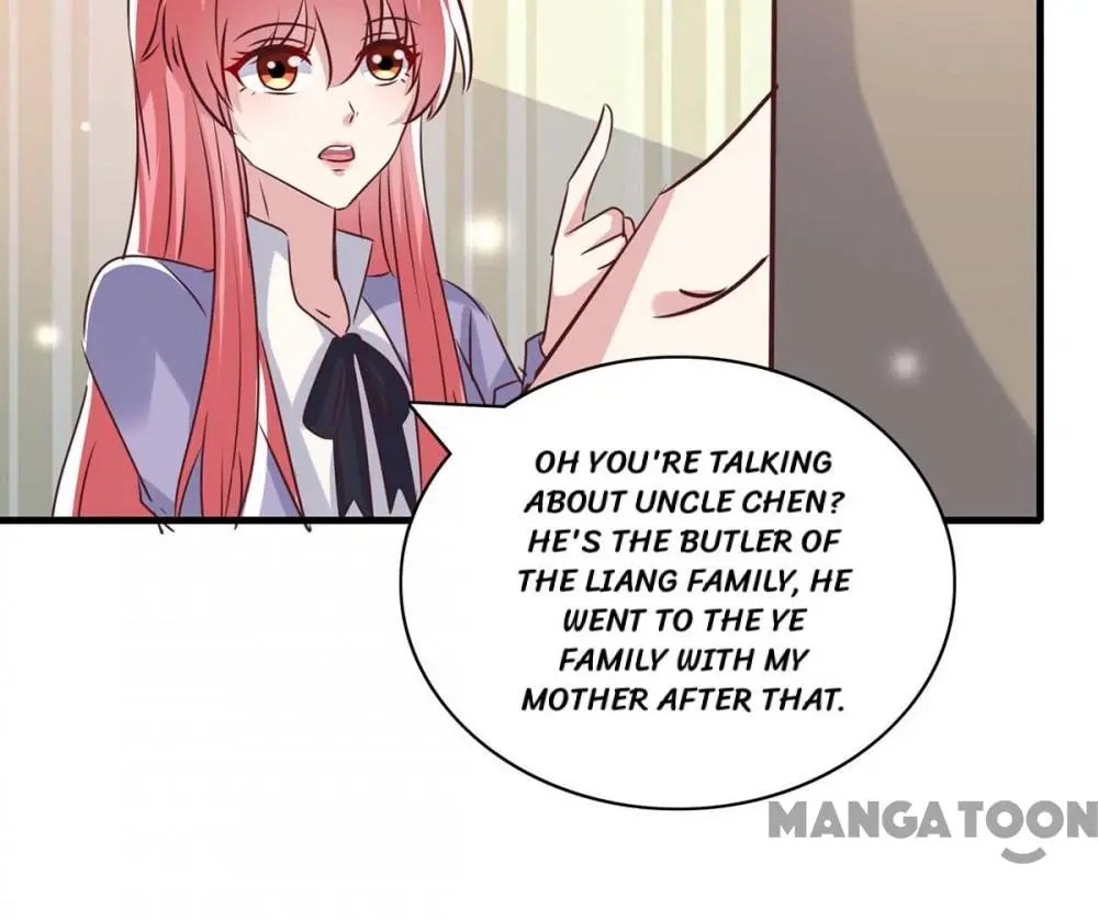 Page 26 of Chapter 146