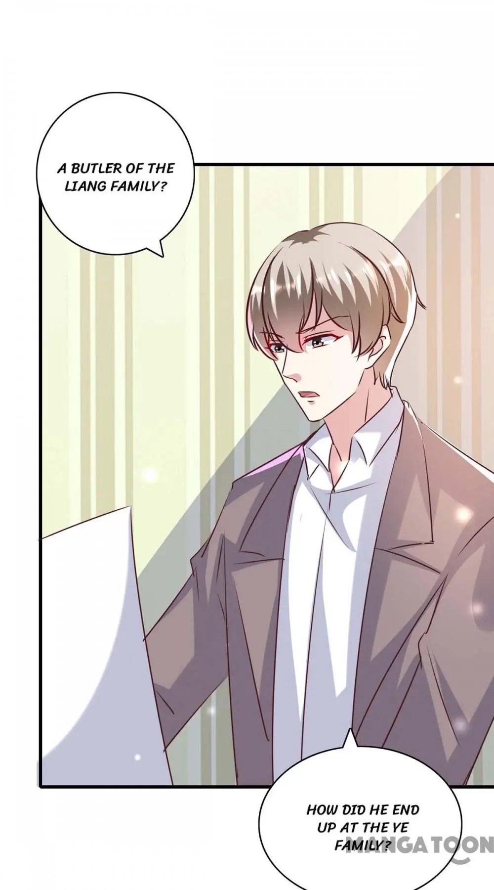 Page 27 of Chapter 146