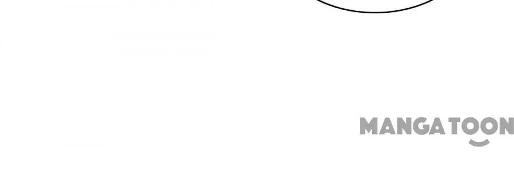Page 28 of Chapter 146