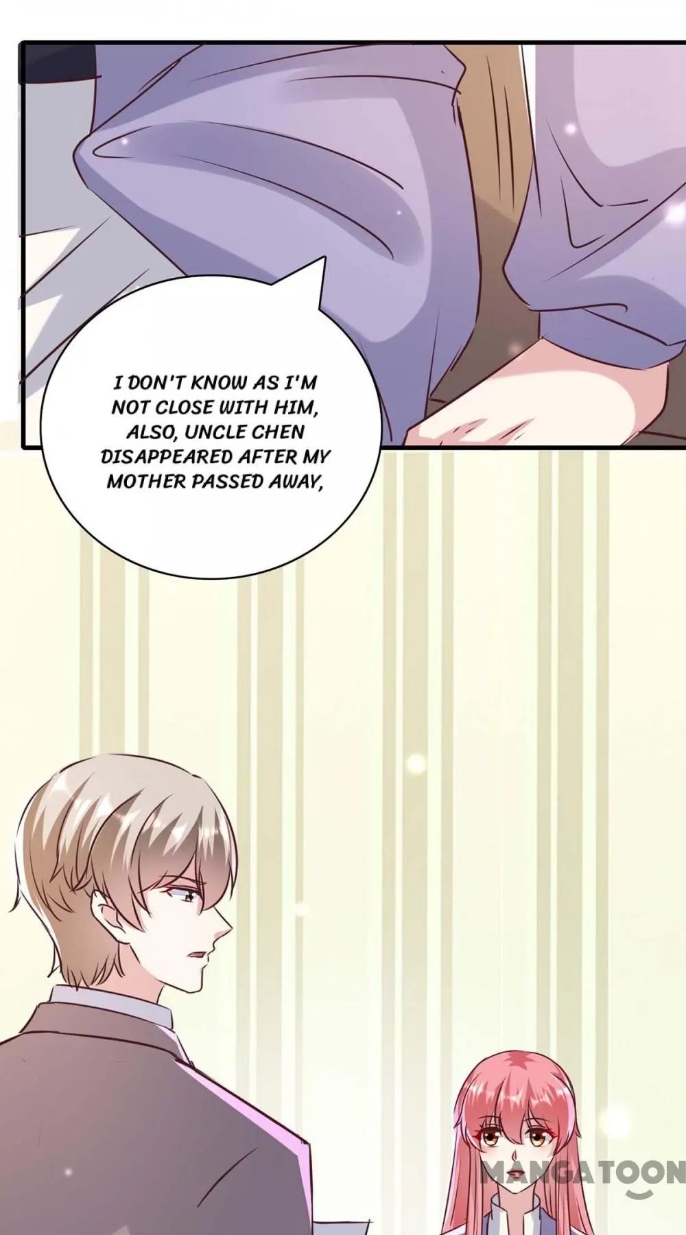 Page 29 of Chapter 146