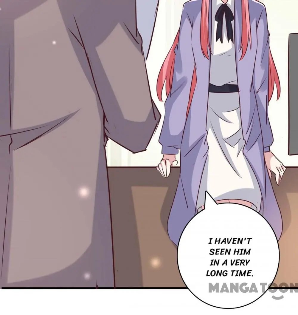 Page 30 of Chapter 146