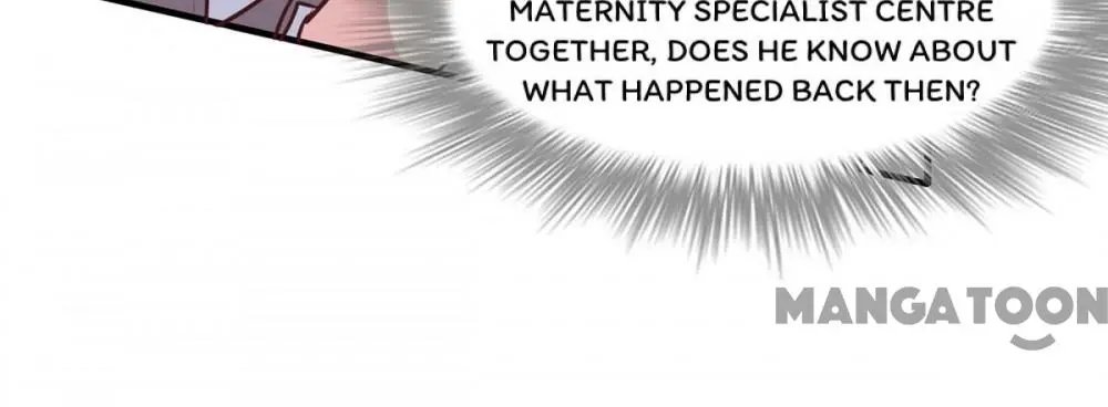 Page 32 of Chapter 146