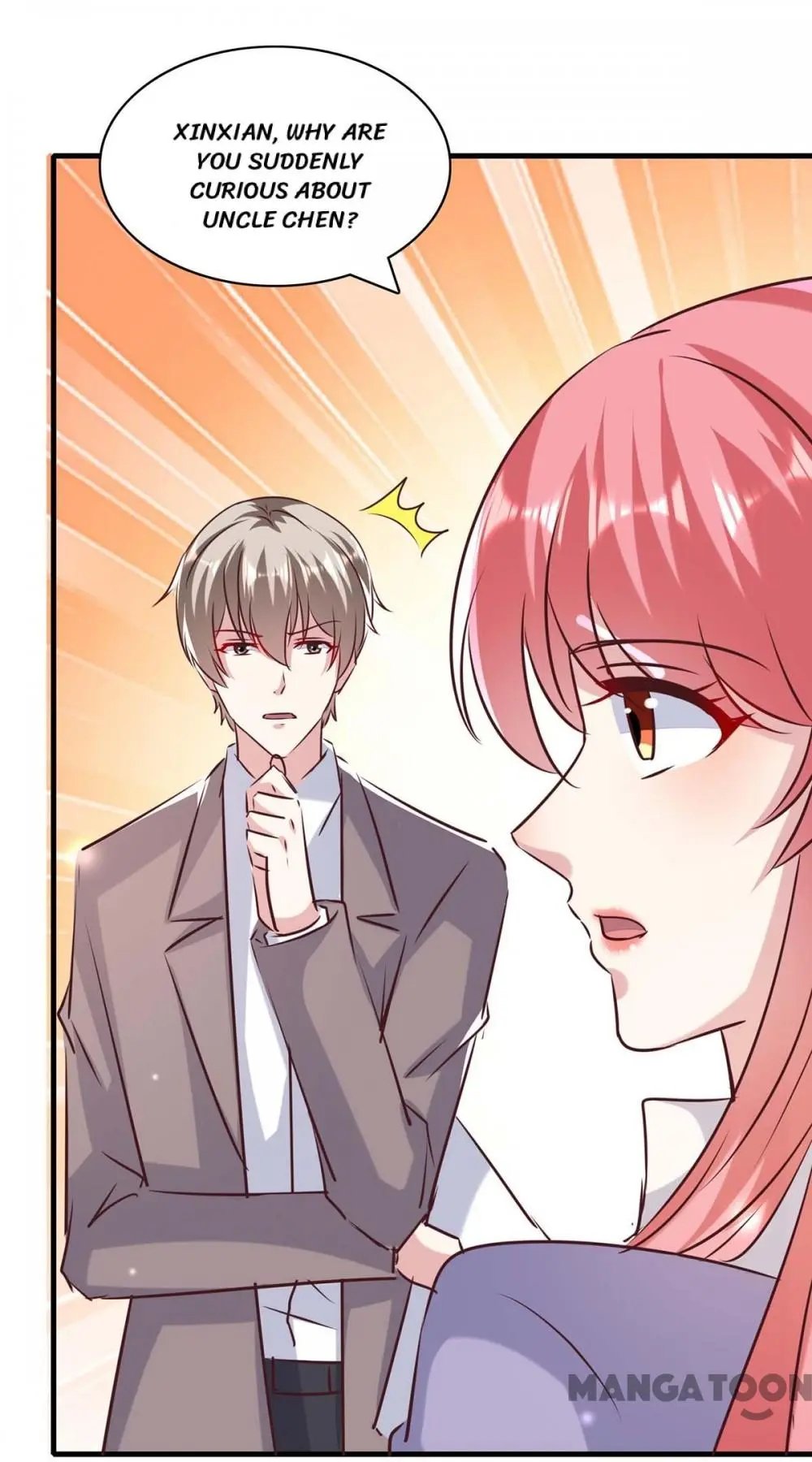Page 33 of Chapter 146