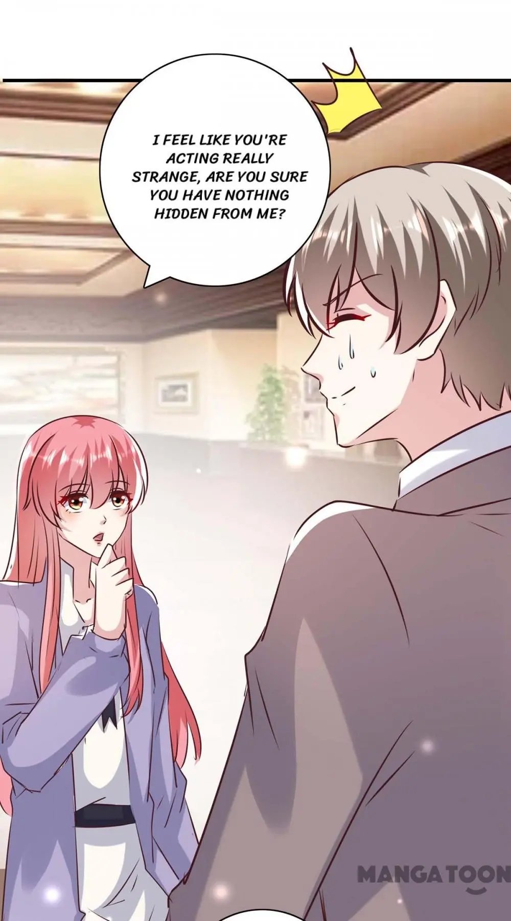 Page 35 of Chapter 146