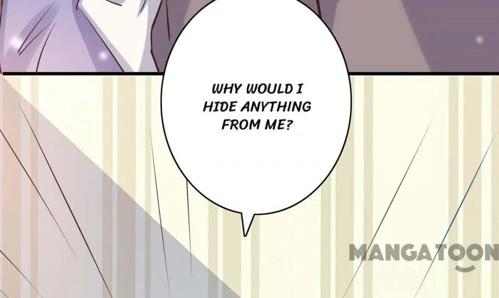Page 36 of Chapter 146