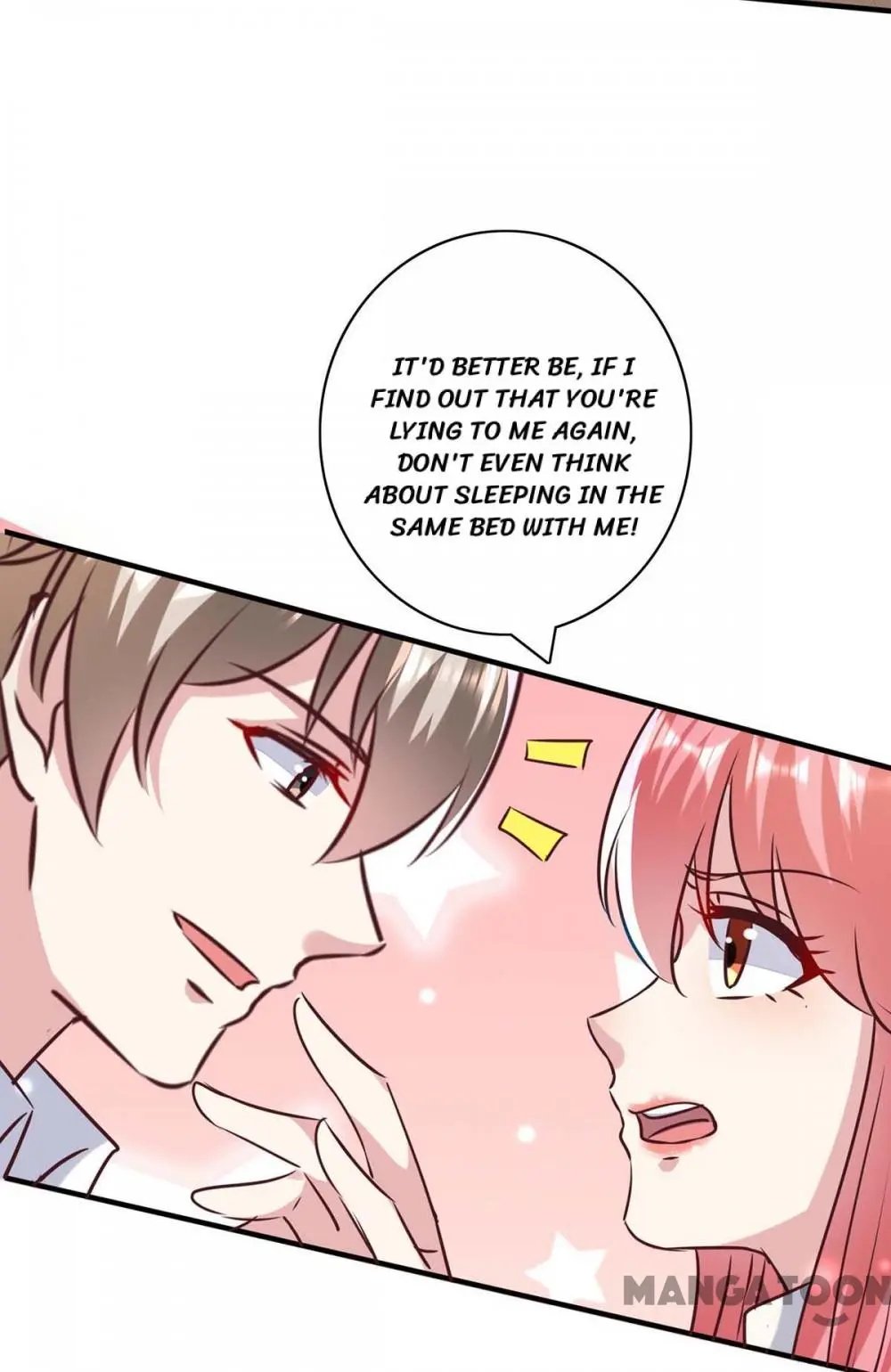 Page 38 of Chapter 146