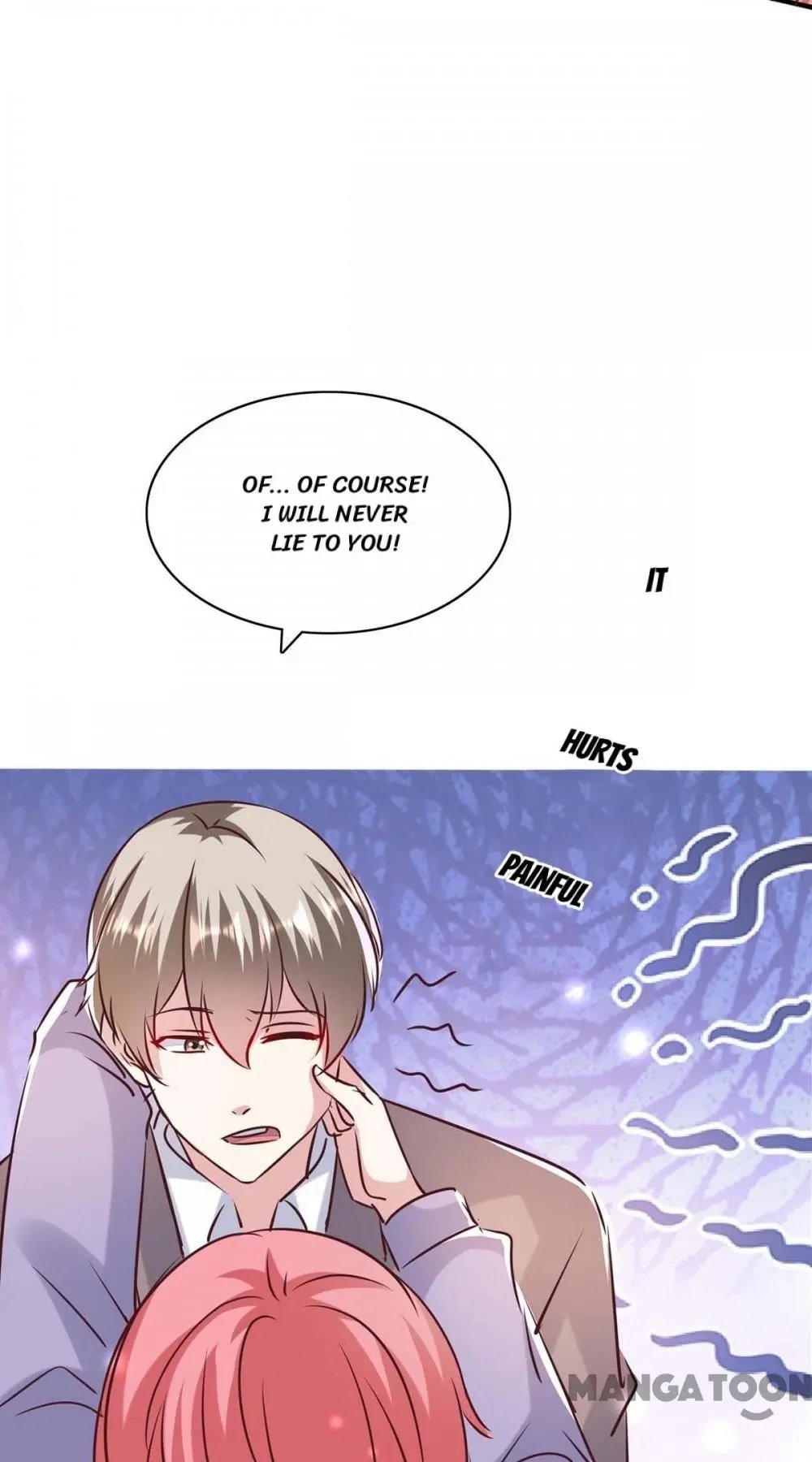 Page 39 of Chapter 146