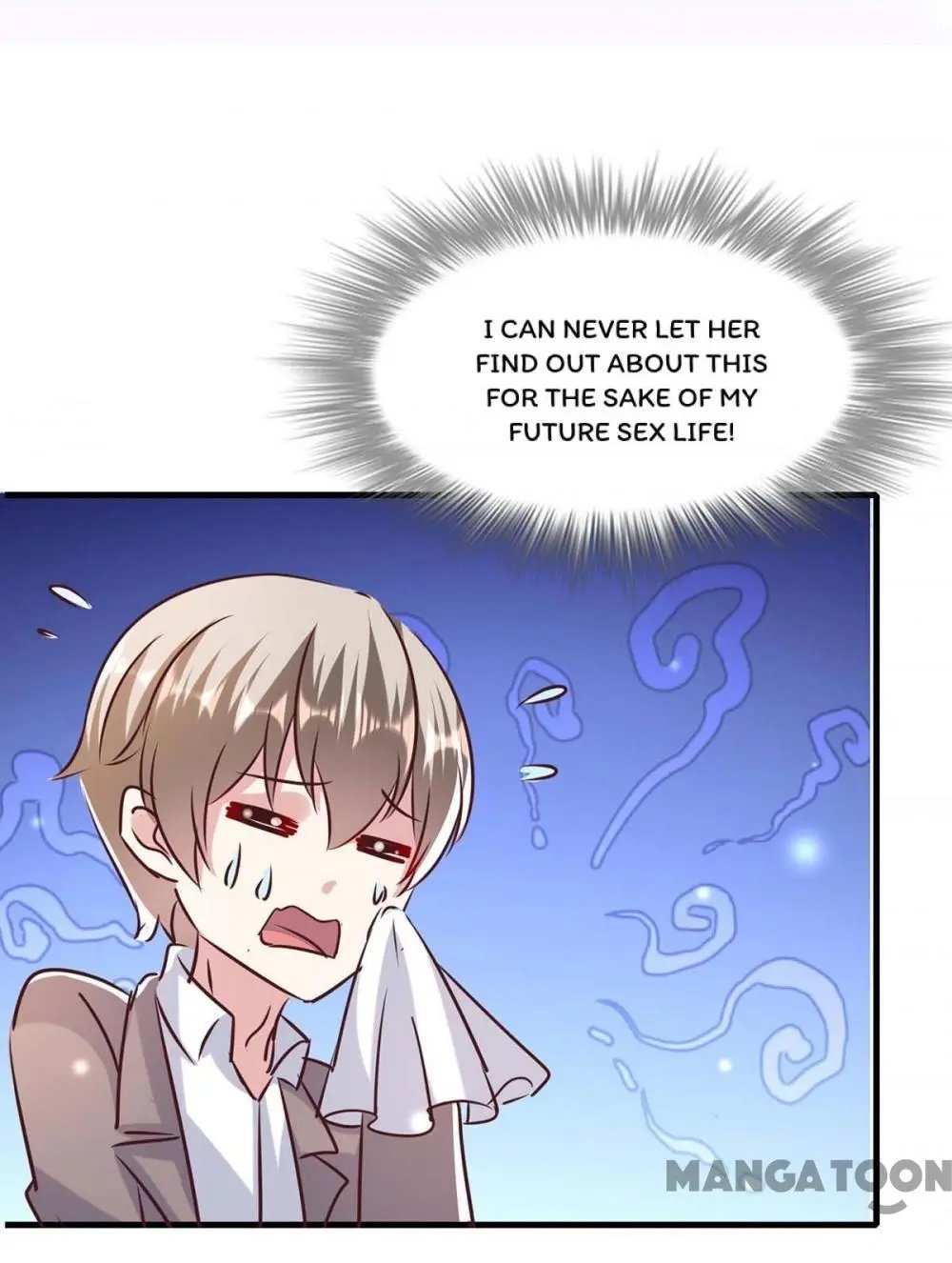 Page 41 of Chapter 146