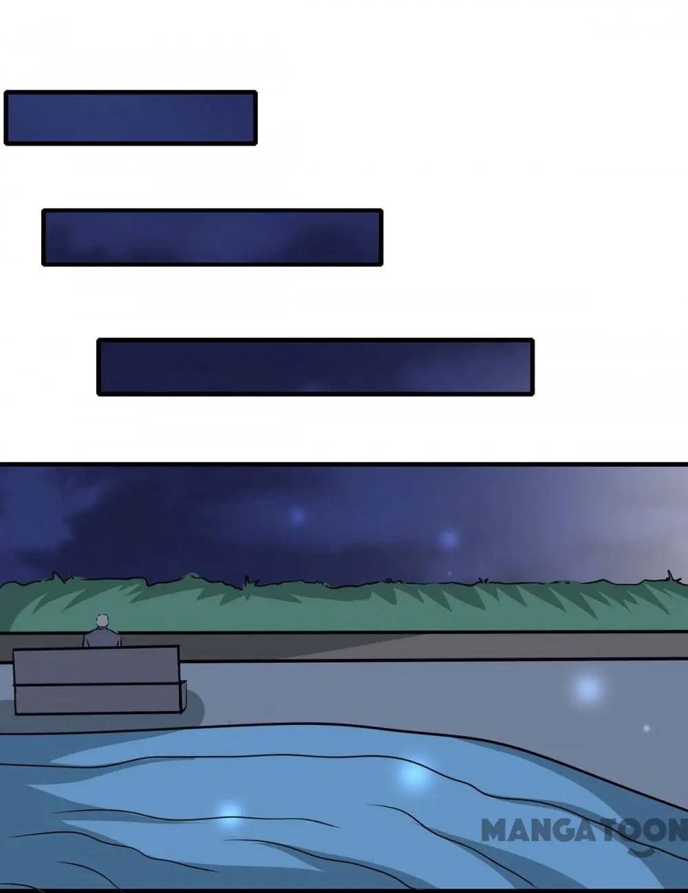 Page 1 of Chapter 147