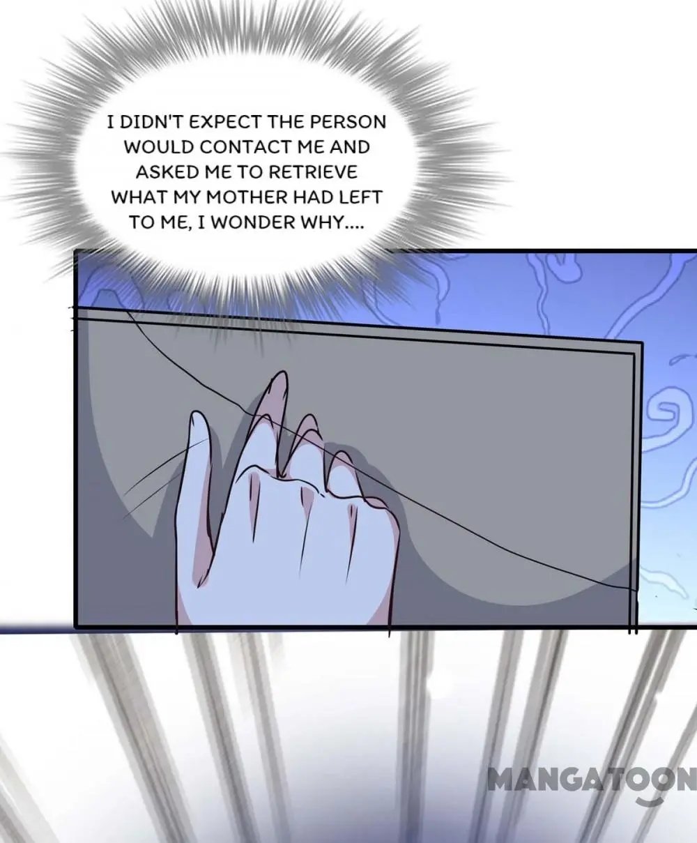 Page 4 of Chapter 147