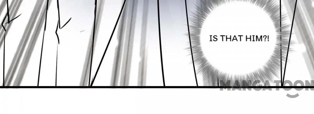 Page 6 of Chapter 147