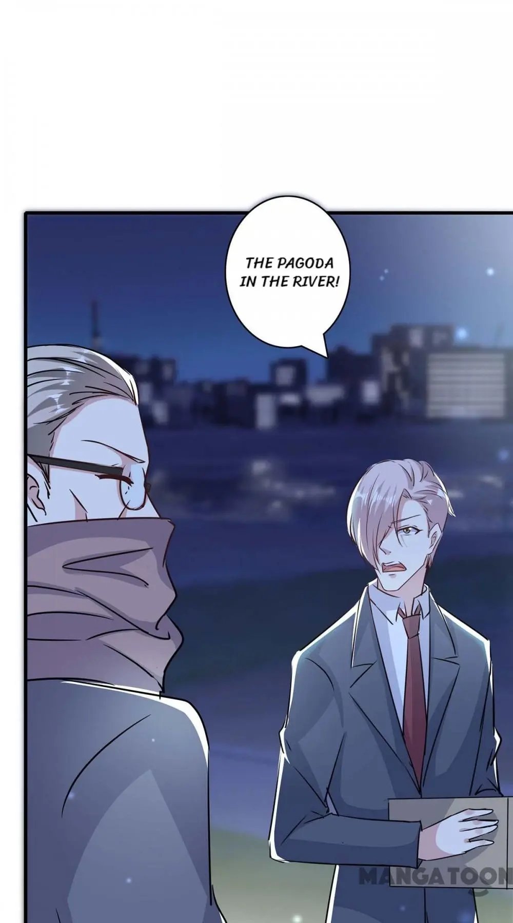 Page 7 of Chapter 147