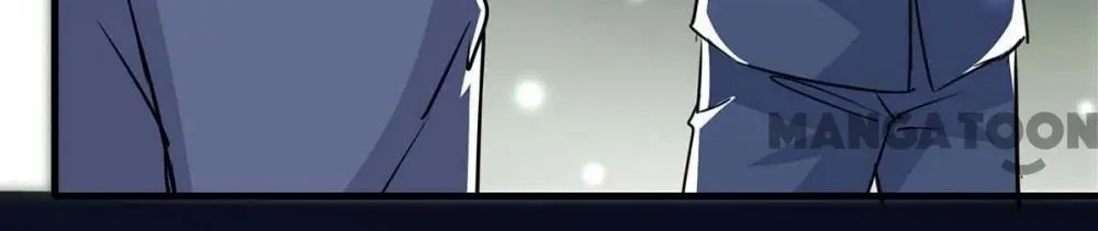 Page 8 of Chapter 147