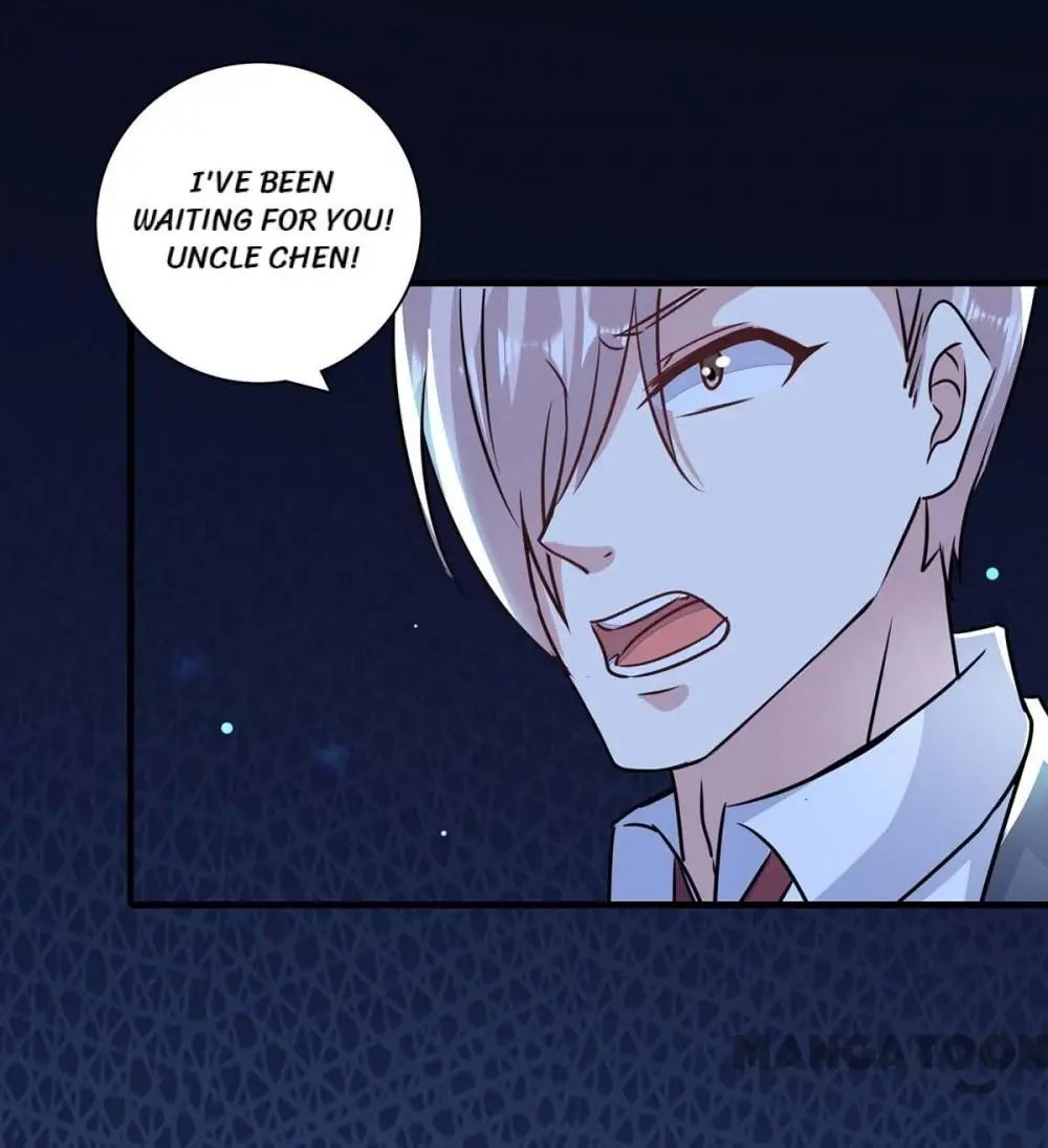 Page 9 of Chapter 147