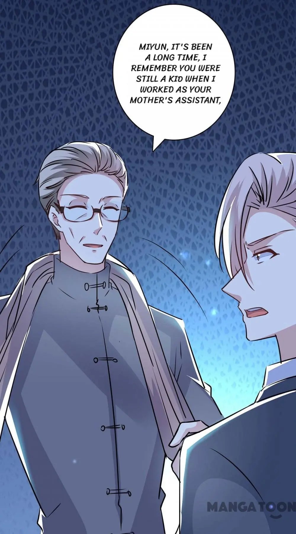 Page 10 of Chapter 147