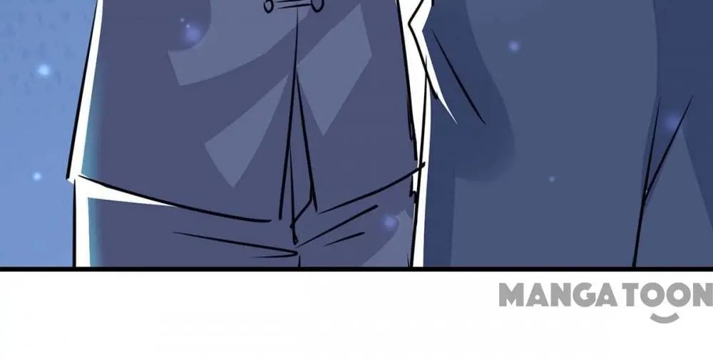 Page 11 of Chapter 147