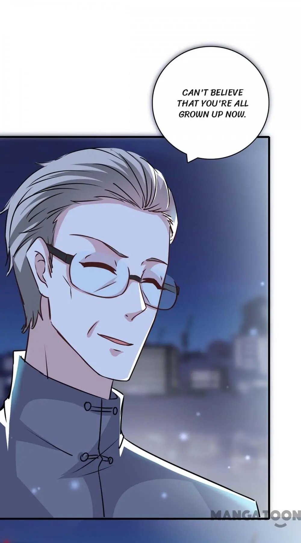 Page 12 of Chapter 147