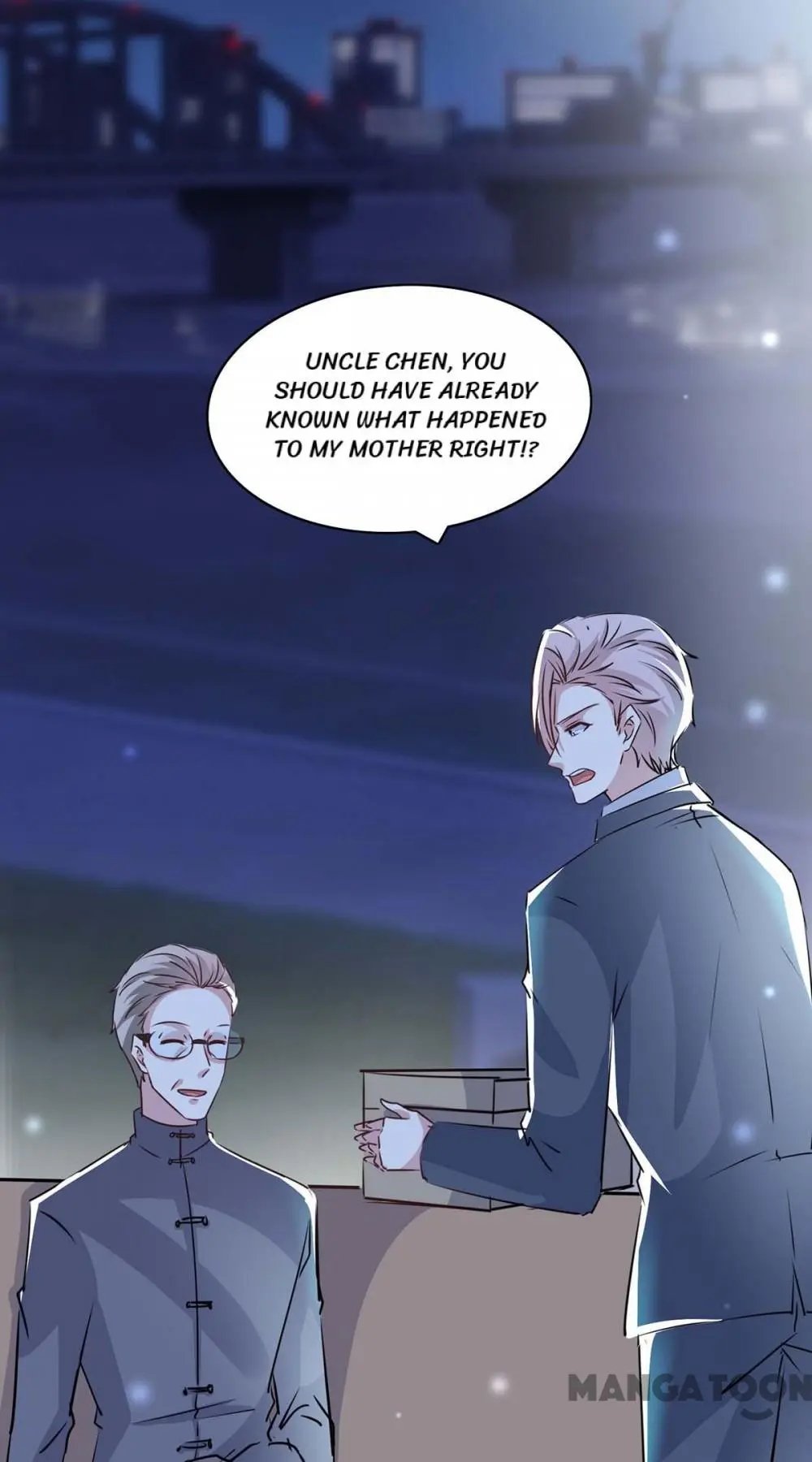 Page 14 of Chapter 147