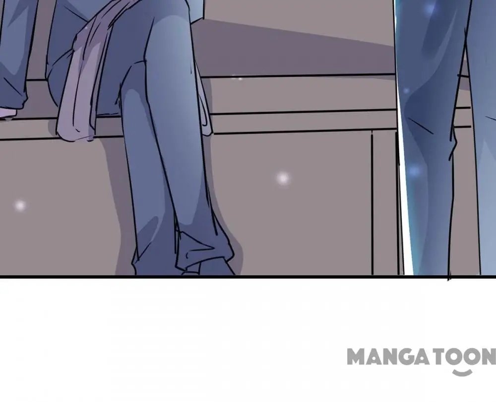 Page 15 of Chapter 147