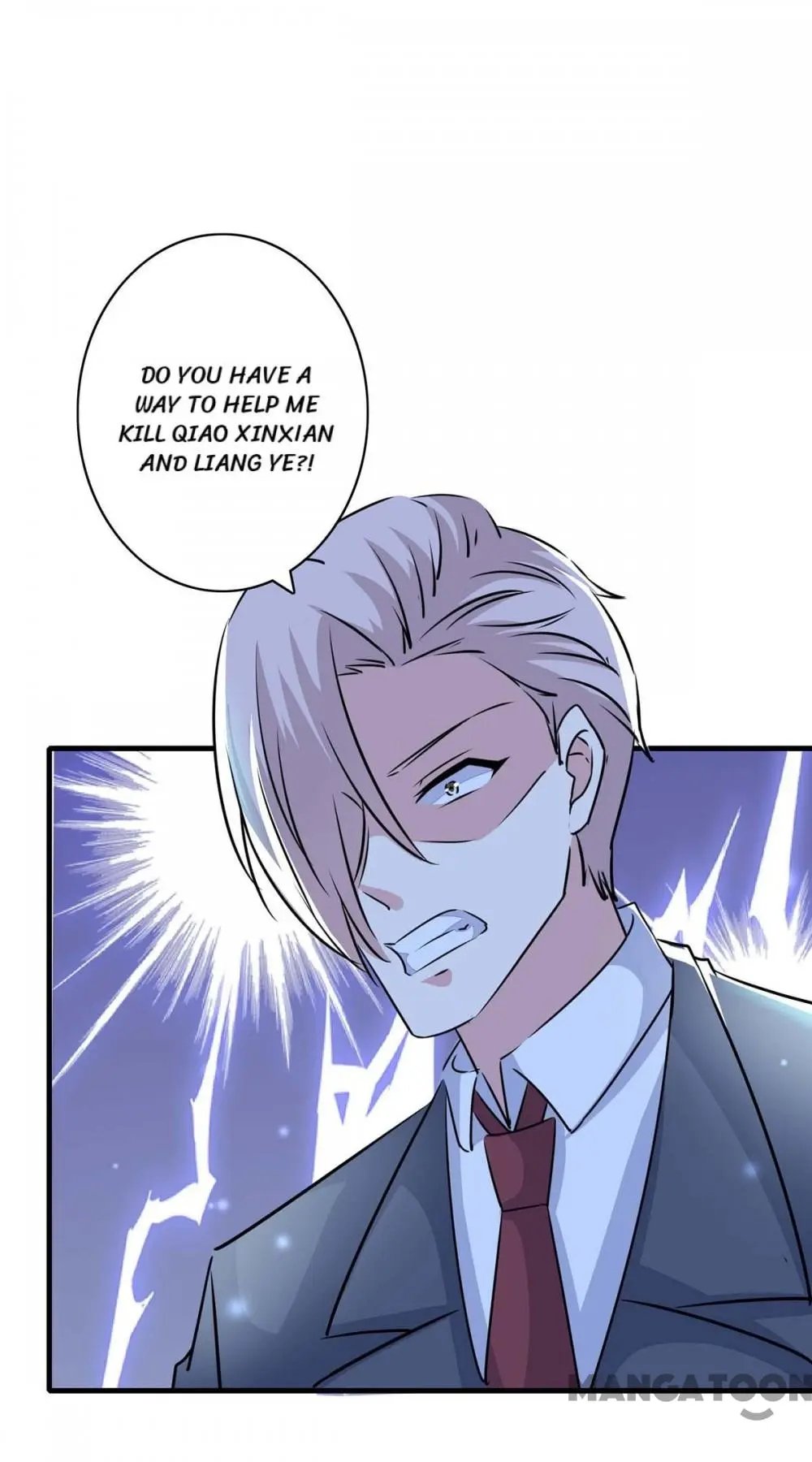 Page 16 of Chapter 147