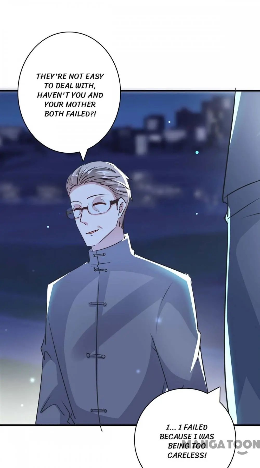 Page 18 of Chapter 147