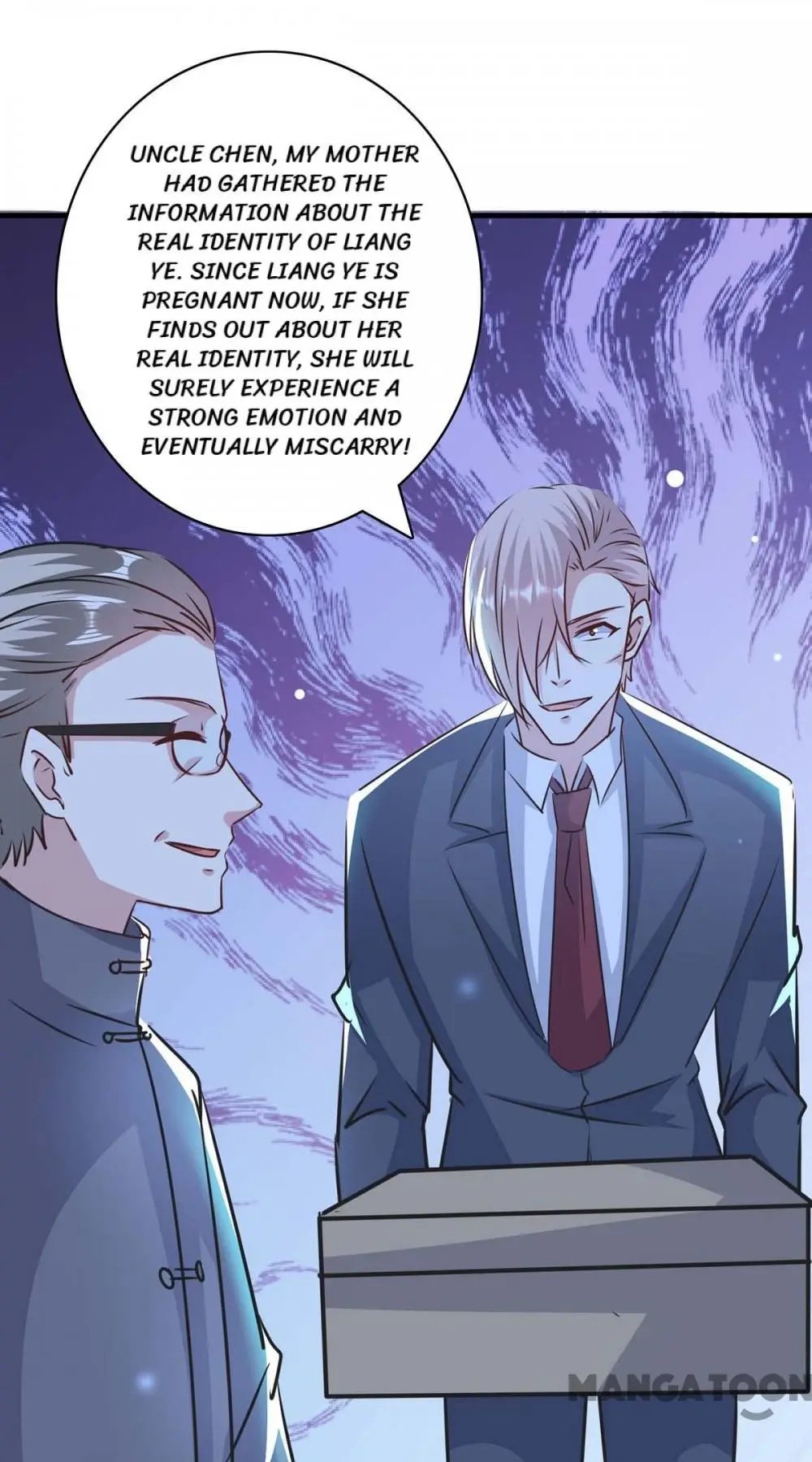 Page 20 of Chapter 147