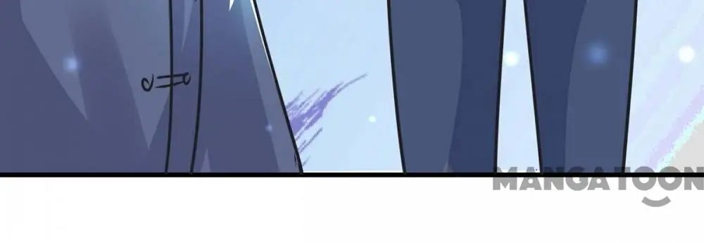 Page 21 of Chapter 147