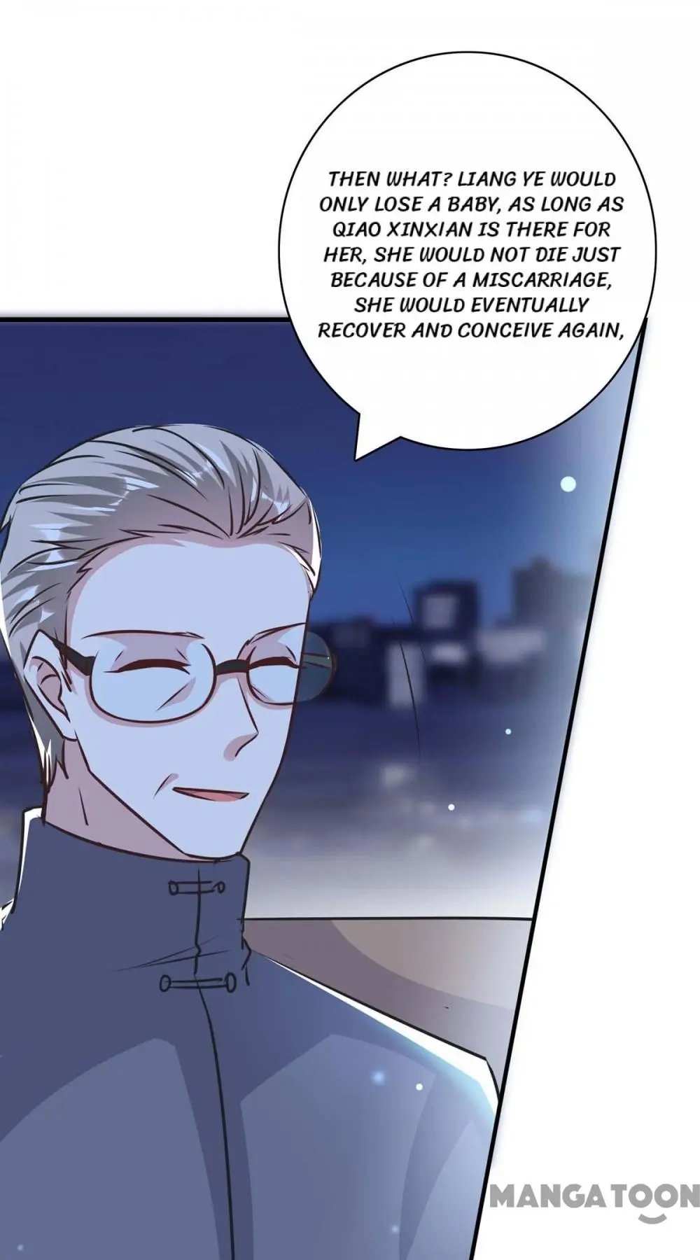 Page 22 of Chapter 147